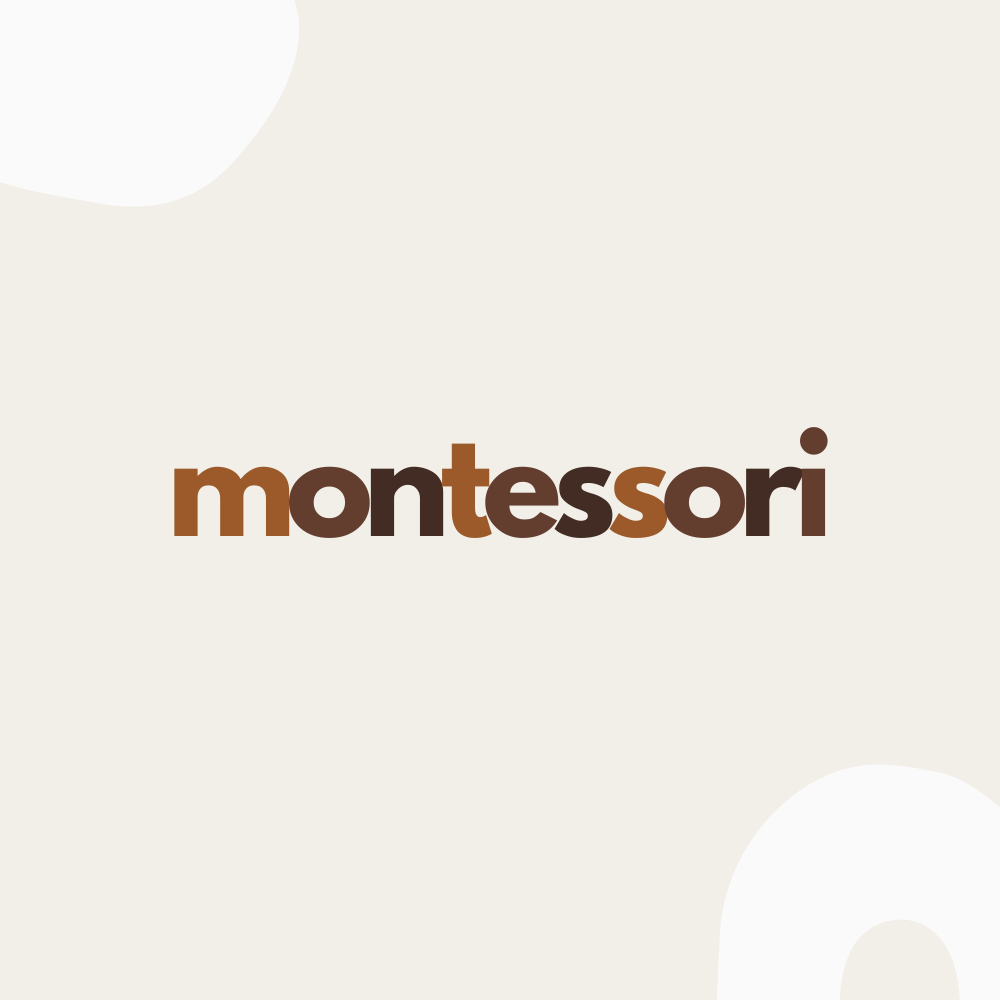 Montessori