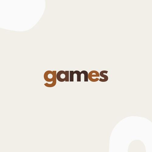 Games